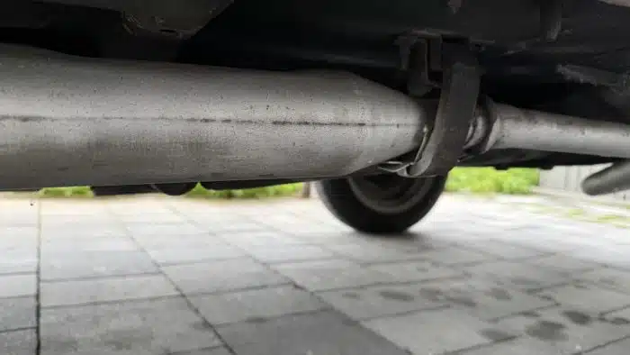 TRAUMSTÜCK !! Erstbesitz - Cabrio / Roadster - Ente - Citroën 2CV  Siehe Bilder und Video !! Wert lt. Marktbeobachtung 15.000 € - 18.000 € – Bild 43