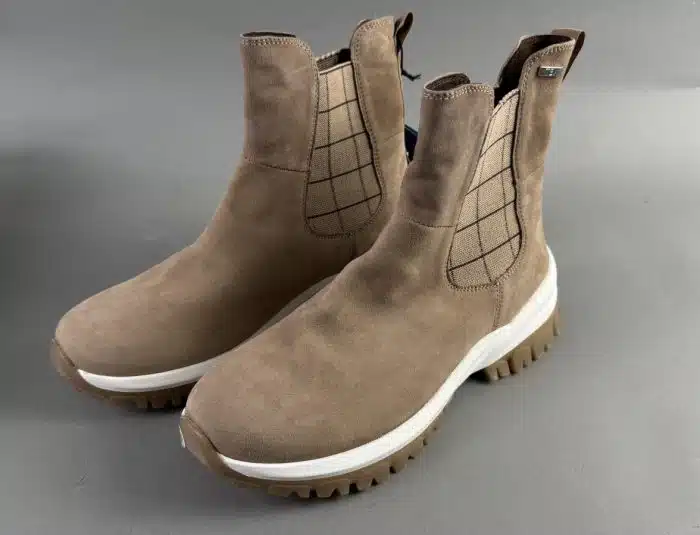 CAPRICE Damen Schuhe Größe 41