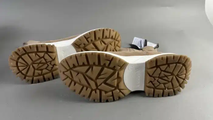 CAPRICE Damen Schuhe Größe 41 – Bild 4