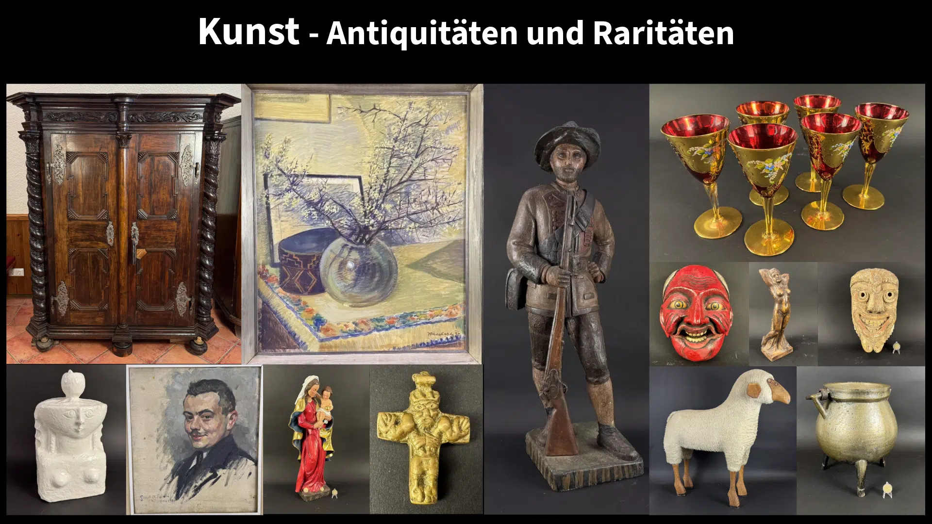 verrsteigern von-7 (1)