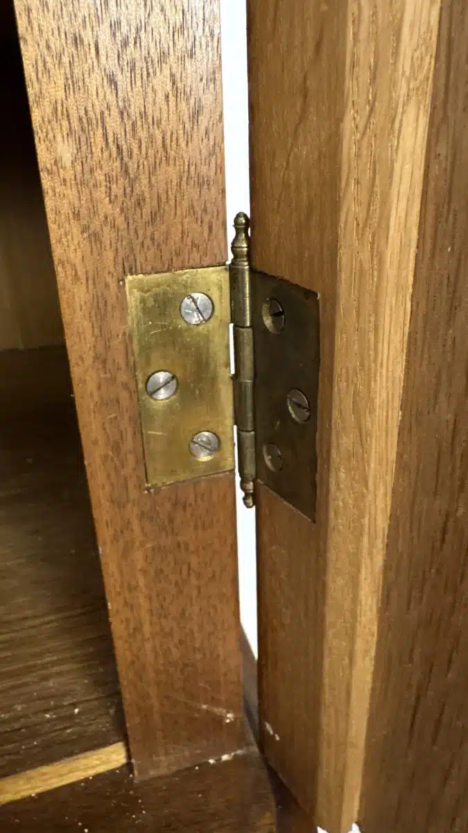 Pfeiferlbarock, Prächtige Wiener Aufsatzkredenz, wunderschönen Schnitzereien. Marmorplatte, Historismus - um 1880, Der Aufsatz kann getrennt transportiert werden. – Bild 17